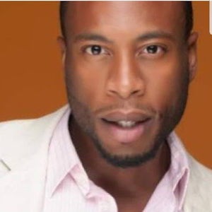 Meet your Posher, Peter